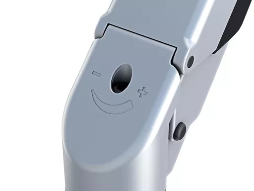 l1pWnbQ6OkSnsIEwPmXNQA.c-r.jpg?