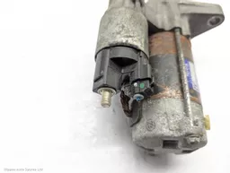 f3e9fc9c-cff8-425f-b47b-d4cf6a3b00e1.jpeg?