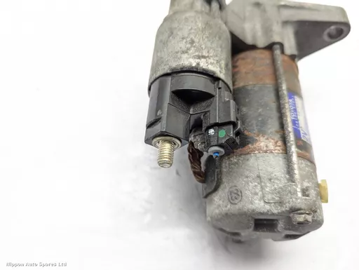 f3e9fc9c-cff8-425f-b47b-d4cf6a3b00e1.jpeg?