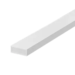 L38737_1.png?