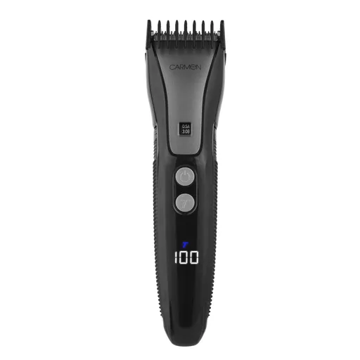 Professional IPX7 Hair Clipper