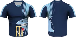 Warm up shirt 01 (1).png