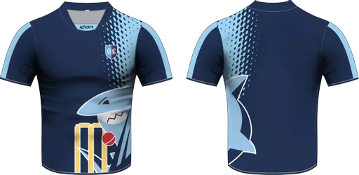 Warm up shirt 01 (1).png