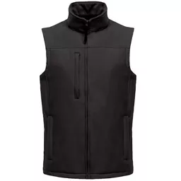 rg154_allblack_ft.jpg?width=673&height=673