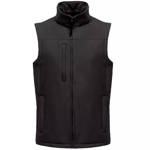 rg154_allblack_ft.jpg?width=673&height=673