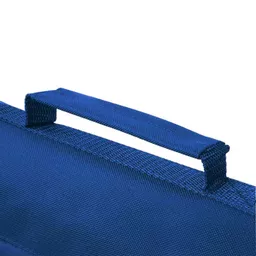 Bagbase_ClassicBookBagQD456_BrightRoyal_Handle.png