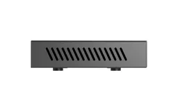 I56APqEeukycJ_OjF2LcFg.c-r.jpg?