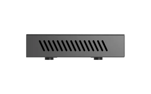 I56APqEeukycJ_OjF2LcFg.c-r.jpg?