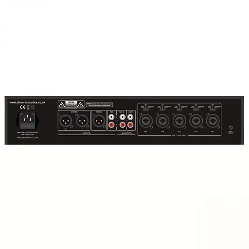 1562416807-51631300.jpg?