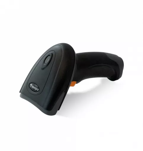 0G6iuCOAzU-zFzdkwIi3Gw.c-r.jpg