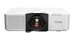 LA6MPcDwEkuUOyr2og61YQ.c-r.jpg?