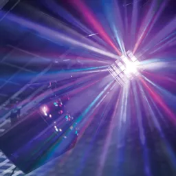 1699445895-15328400.jpg?