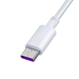 DEV-SHARK5AV2-TYPEC-WHT-1M3 (Copy).png