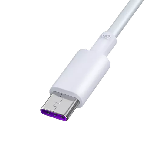 DEV-SHARK5AV2-TYPEC-WHT-1M3 (Copy).png