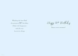 IT377978_2.jpg