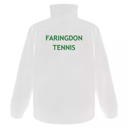 FaringdonTennisClub_UnisexFullZipFleece_White_Back.png