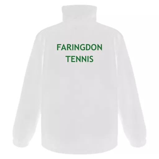 FaringdonTennisClub_UnisexFullZipFleece_White_Back.png