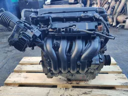 3a3ed0c5-a1e1-4167-8311-8ab8696904a3.jpeg?