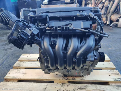 3a3ed0c5-a1e1-4167-8311-8ab8696904a3.jpeg?