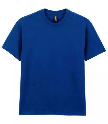 Gildan Hammer Maxweight T-Shirt