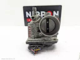 27a7f522-cc65-411e-978f-2a2dd6f58b7e.jpeg?