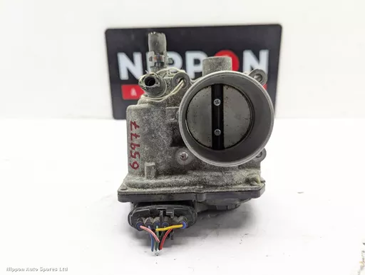 27a7f522-cc65-411e-978f-2a2dd6f58b7e.jpeg?