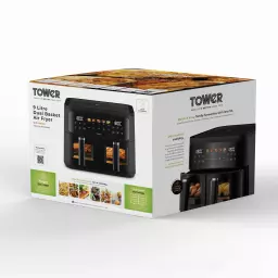 T17216BLK_08.jpg?