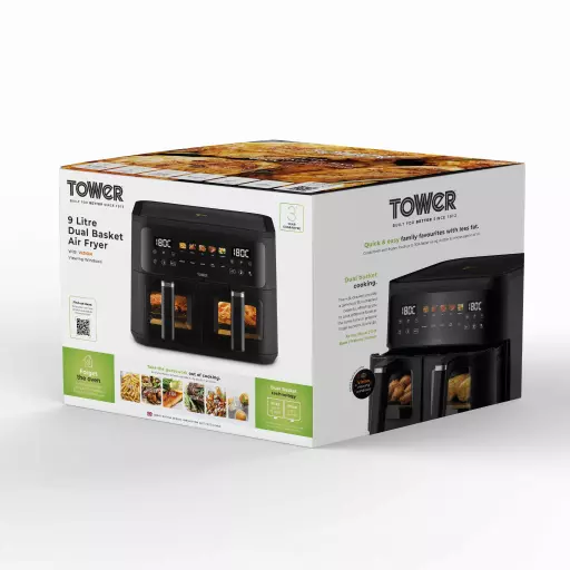 T17216BLK_08.jpg?