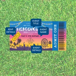 FestivalStandardInviteWeb1.png