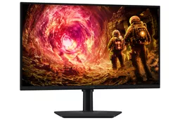 mQE1Lbo7SUScbMZ-8Xq5lA.c-r.jpg?
