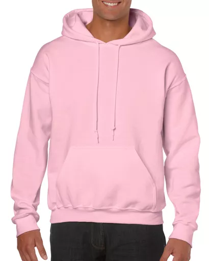 Heavy Blend® Adult Hooded Sweatshirt