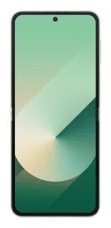 PKrNy9bpQUmgq28h5FPCXQ.c-r.jpg?