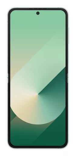 PKrNy9bpQUmgq28h5FPCXQ.c-r.jpg?