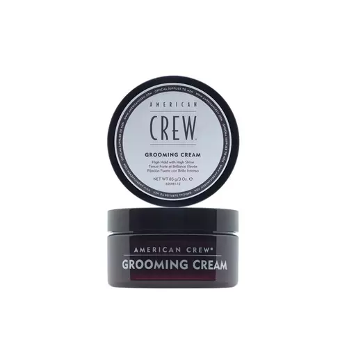 American Crew Grooming Cream 85g
