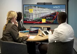 small_meeting_room-copy.jpg