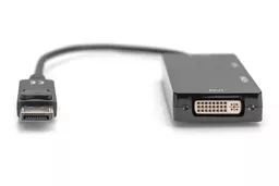 MUtyM_ZxV0WE0sUUACNEow.c-r.jpg?