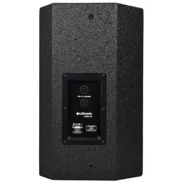 1698418023-20336300.jpg?