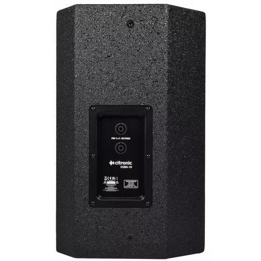 1698418023-20336300.jpg?