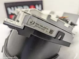9f4632e4-aec5-4915-98df-74d25b928475.jpeg?