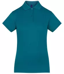 H476%20TEA%20FRONT.jpg?