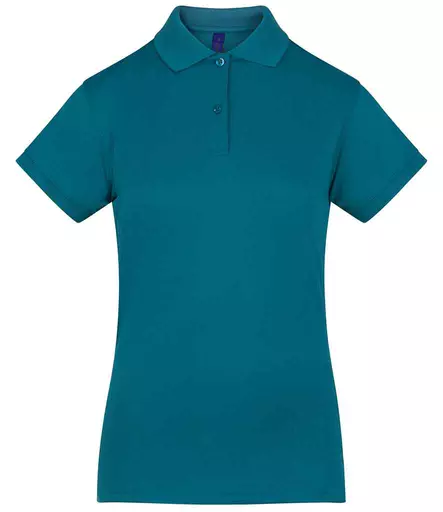 H476%20TEA%20FRONT.jpg?