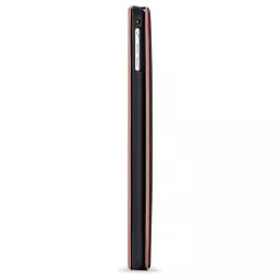 ROnD70tqIUyyexIpMz9m9g.c-r.jpg?