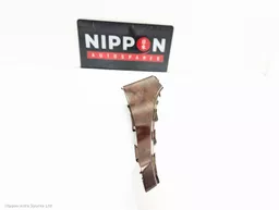 22381307-120c-4904-81bd-c97d3d9681b2.jpeg?