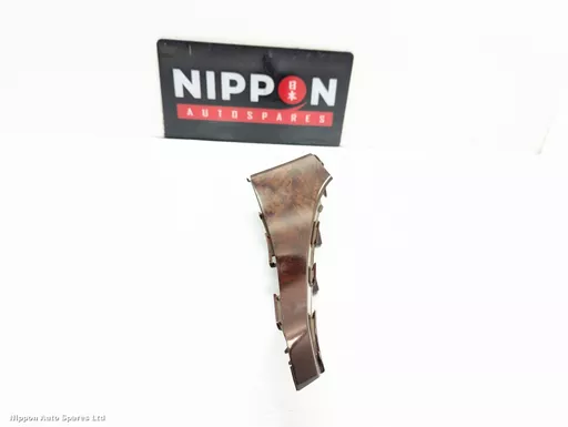 22381307-120c-4904-81bd-c97d3d9681b2.jpeg?