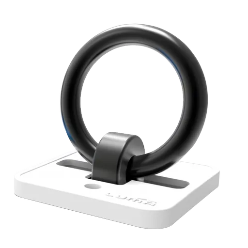 LUMA Solido Anchor 300