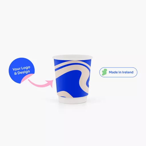 Untitled-1.jpg