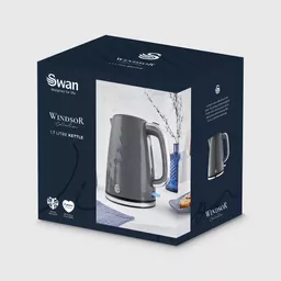 SK14611GRY_10.jpg?
