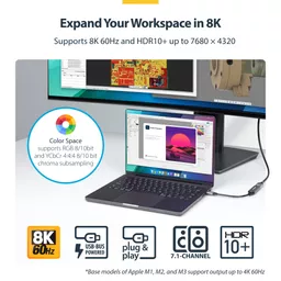 dmy29uO_S0-hQXXDviFAPg.c-r.jpg?