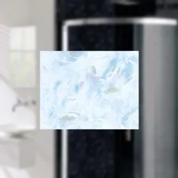 13.516_1.jpg.jpeg?