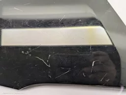 04c44368-a7ec-4986-92d5-fa22401d2aaf.jpeg?